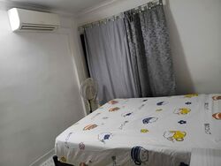 Blk 8 Teck Whye Heights II (Choa Chu Kang), HDB 4 Rooms #578717851